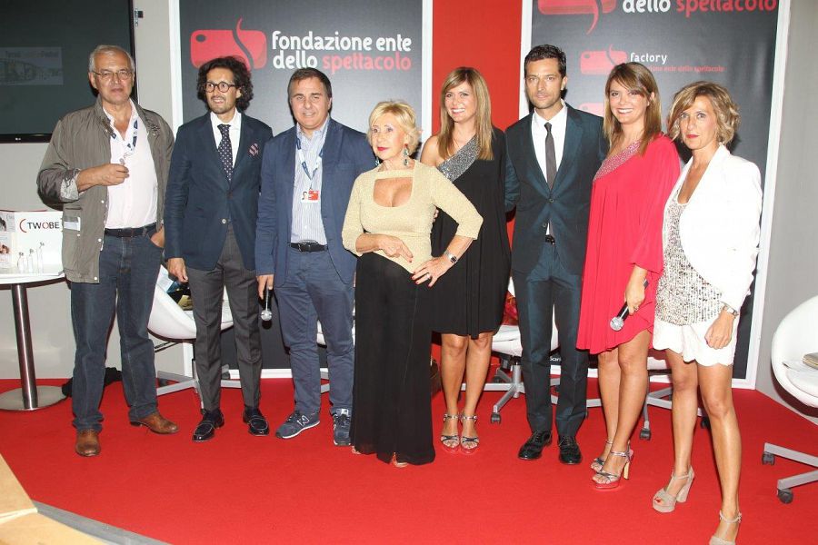 Things to do in Siena When is Terra di Siena Festival